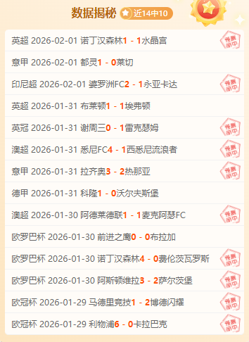 焦点对决,灰熊掘金巅,峰对决,皇冠体育官网,CROWN,SPORTS,皇冠体育中国官网,CROWN,SPORTS体育平台,皇冠体育服务