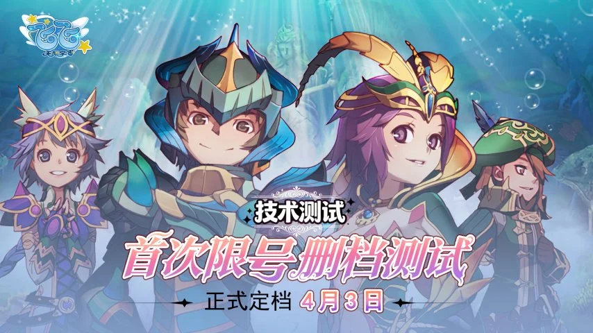 战豪取,国王大战灰,巅峰对决结,皇冠体育官网,CROWN,SPORTS,皇冠体育中国官网,CROWN,SPORTS体育平台,皇冠体育服务