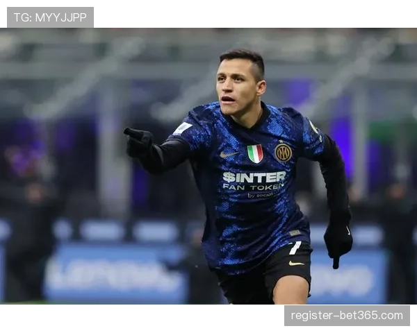 世界杯亚洲,区外围赛第,三阶段,皇冠体育官网,CROWN,SPORTS,皇冠体育中国官网,CROWN,SPORTS体育平台,皇冠体育服务