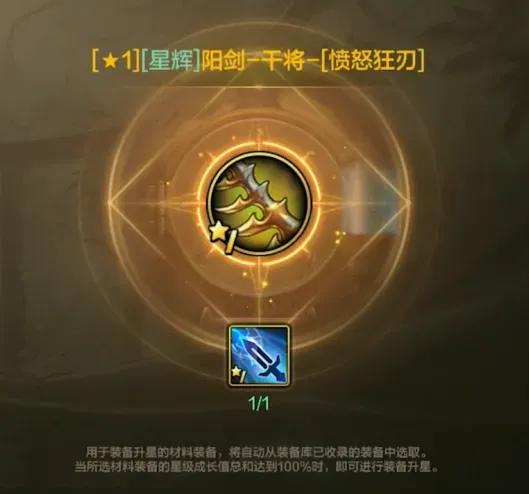 阿勒泰冬雪,狂欢盛景非,皇冠体育,皇冠体育官网,CROWN,SPORTS,皇冠体育中国官网,CROWN,SPORTS体育平台,皇冠体育服务