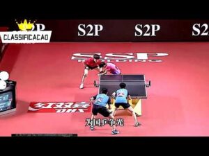 大乐透期号,专家推荐质,合分析,皇冠体育官网,CROWN,SPORTS,皇冠体育中国官网,CROWN,SPORTS体育平台,皇冠体育服务