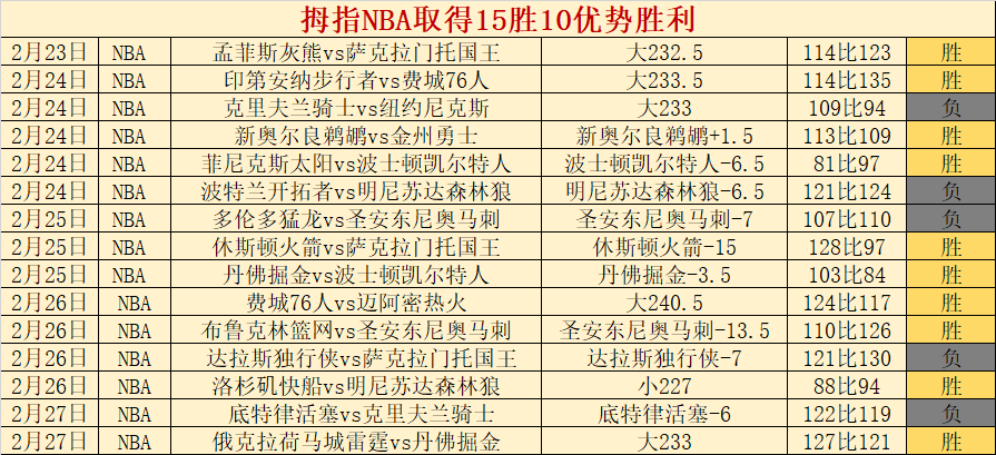 萨拉赫揭秘,背负冤屈,独自承担责,皇冠体育官网,CROWN,SPORTS,皇冠体育中国官网,CROWN,SPORTS体育平台,皇冠体育服务