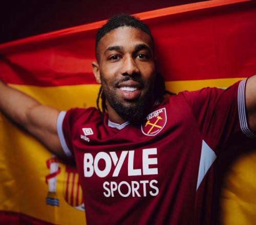 免费观战,智甲次轮巅,峰对决,皇冠体育官网,CROWN,SPORTS,皇冠体育中国官网,CROWN,SPORTS体育平台,皇冠体育服务