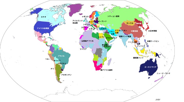 上海海港成,功登顶,击败山东泰,皇冠体育官网,CROWN,SPORTS,皇冠体育中国官网,CROWN,SPORTS体育平台,皇冠体育服务