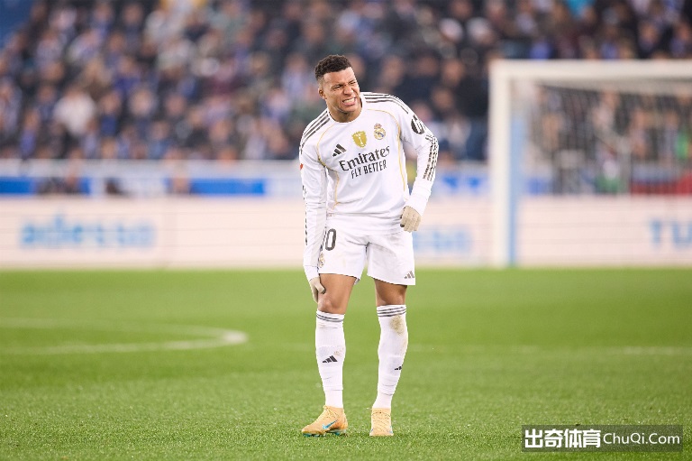 上海海港成,功登顶,击败山东泰,皇冠体育官网,CROWN,SPORTS,皇冠体育中国官网,CROWN,SPORTS体育平台,皇冠体育服务