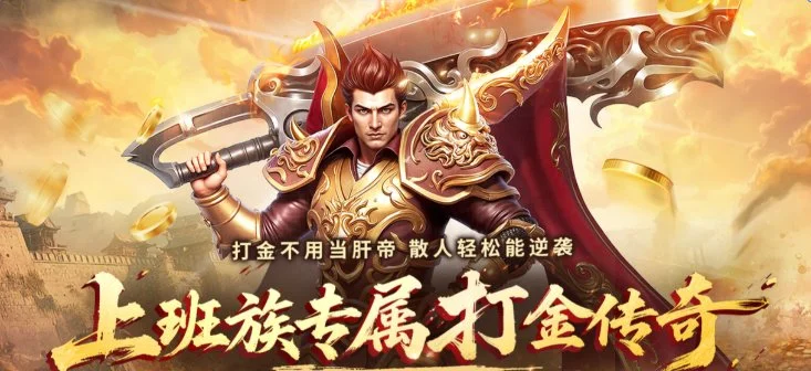 相城区迎来,两所国家级,足球特色学,皇冠体育官网,CROWN,SPORTS,皇冠体育中国官网,CROWN,SPORTS体育平台,皇冠体育服务