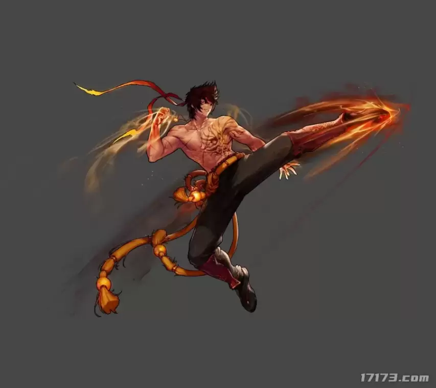 相城区迎来,两所国家级,足球特色学,皇冠体育官网,CROWN,SPORTS,皇冠体育中国官网,CROWN,SPORTS体育平台,皇冠体育服务