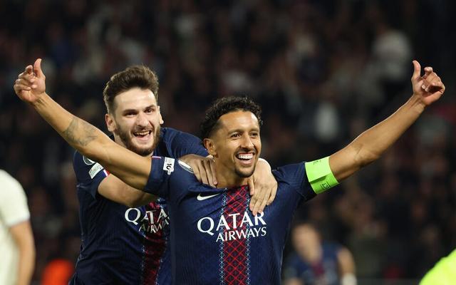 相城区迎来,两所国家级,足球特色学,皇冠体育官网,CROWN,SPORTS,皇冠体育中国官网,CROWN,SPORTS体育平台,皇冠体育服务