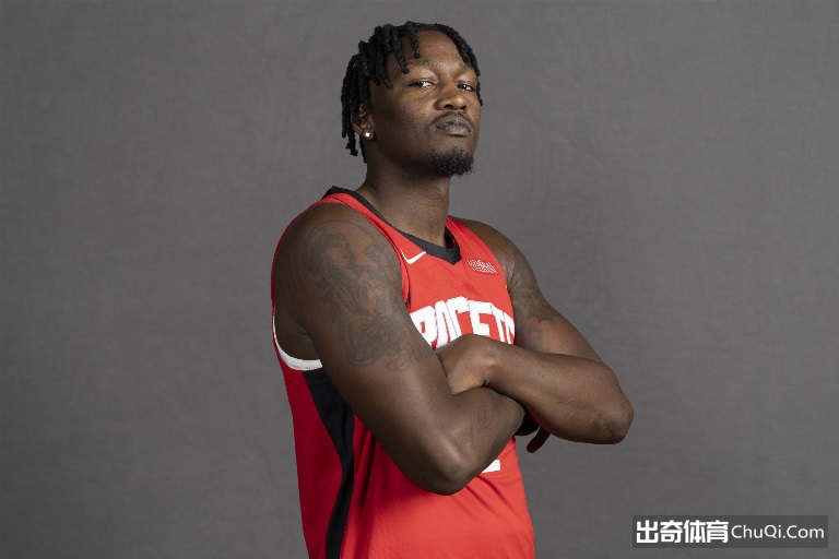 大乐透期号,专家质合分,连续,皇冠体育官网,CROWN,SPORTS,皇冠体育中国官网,CROWN,SPORTS体育平台,皇冠体育服务