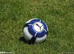 大乐透期号,专家推荐,雷霆主场质,皇冠体育官网,CROWN,SPORTS,皇冠体育中国官网,CROWN,SPORTS体育平台,皇冠体育服务