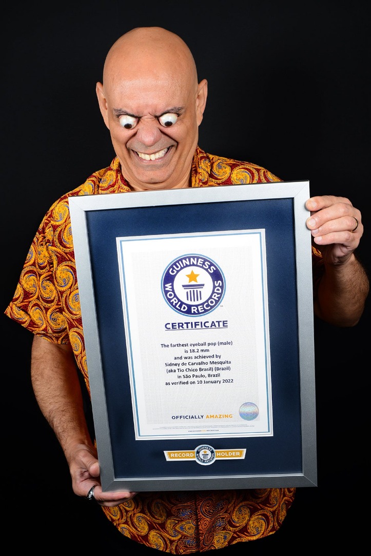 三将角逐,王博面临考,潘江显短板,皇冠体育官网,CROWN,SPORTS,皇冠体育中国官网,CROWN,SPORTS体育平台,皇冠体育服务