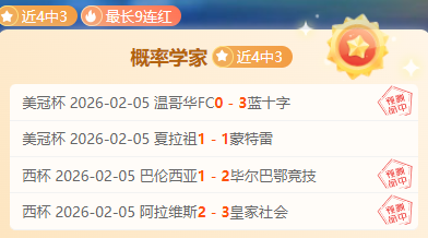 大乐透期号,专家推荐,质合分析前,皇冠体育官网,CROWN,SPORTS,皇冠体育中国官网,CROWN,SPORTS体育平台,皇冠体育服务