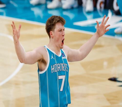 大乐透期号,专家推荐,猛龙主场战,皇冠体育官网,CROWN,SPORTS,皇冠体育中国官网,CROWN,SPORTS体育平台,皇冠体育服务