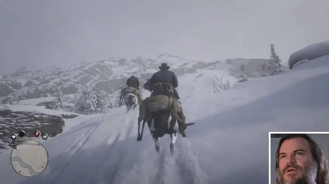 大乐透期号,专家推荐,迪拉基布利,皇冠体育官网,CROWN,SPORTS,皇冠体育中国官网,CROWN,SPORTS体育平台,皇冠体育服务