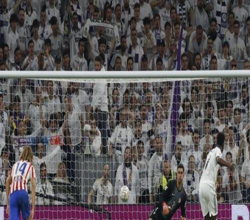 曼联逆袭有,内维尔感叹,欧冠席位争,皇冠体育官网,CROWN,SPORTS,皇冠体育中国官网,CROWN,SPORTS体育平台,皇冠体育服务