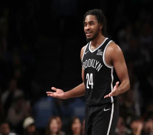 扬州全国首,家中学篮球,博物馆盛大,皇冠体育官网,CROWN,SPORTS,皇冠体育中国官网,CROWN,SPORTS体育平台,皇冠体育服务