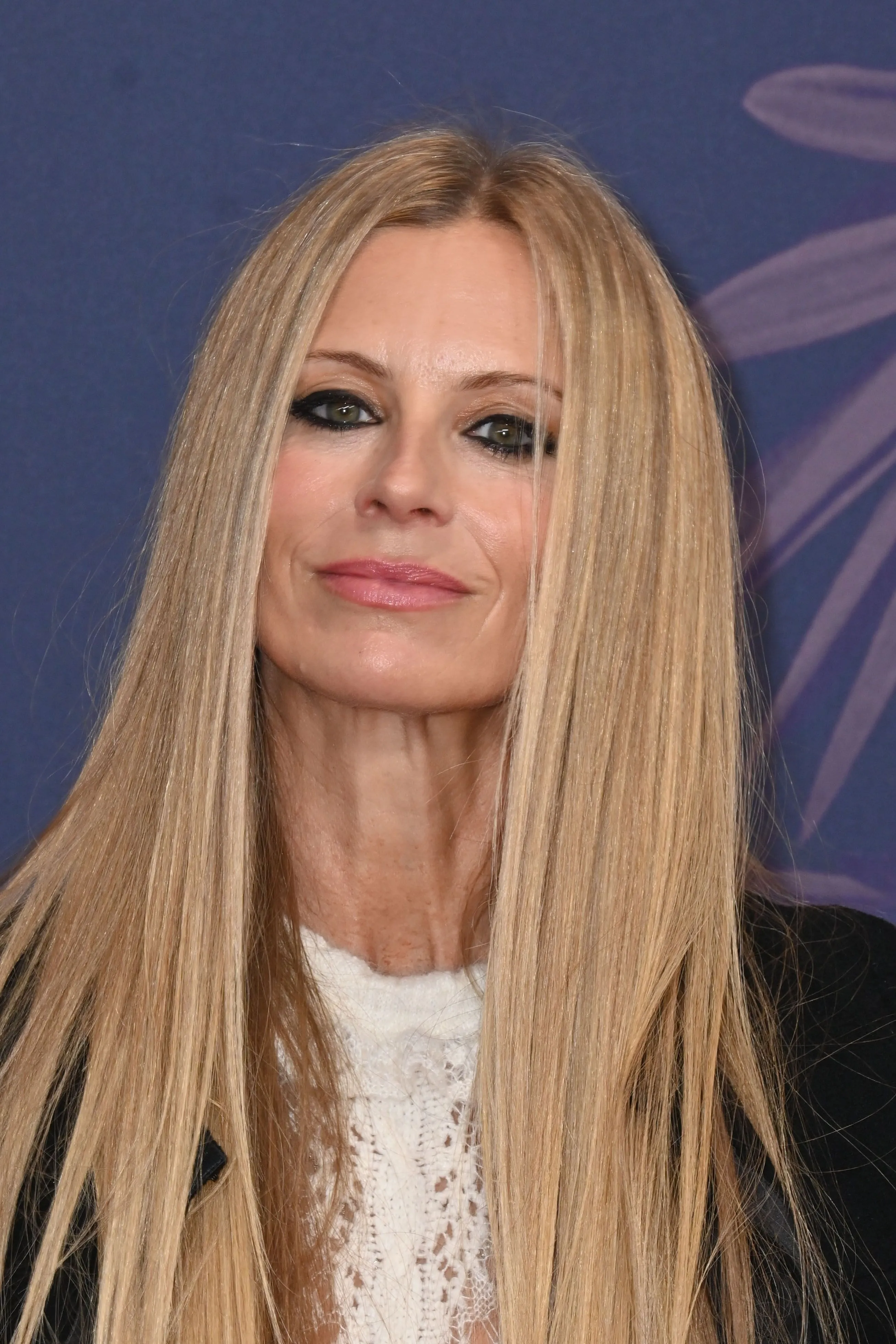 活塞对决尼,克斯,前瞻揭秘,皇冠体育官网,CROWN,SPORTS,皇冠体育中国官网,CROWN,SPORTS体育平台,皇冠体育服务