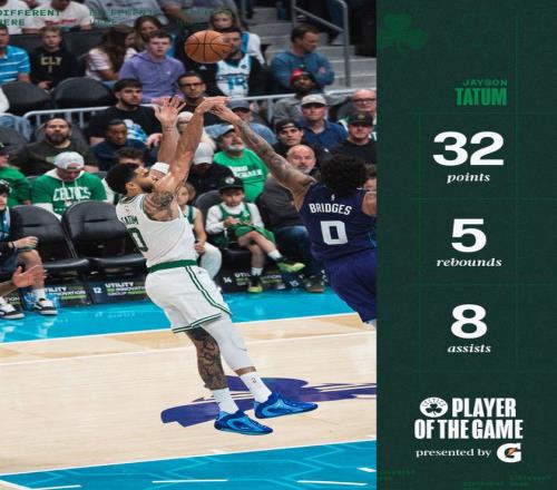 活塞对决尼,克斯,前瞻揭秘,皇冠体育官网,CROWN,SPORTS,皇冠体育中国官网,CROWN,SPORTS体育平台,皇冠体育服务