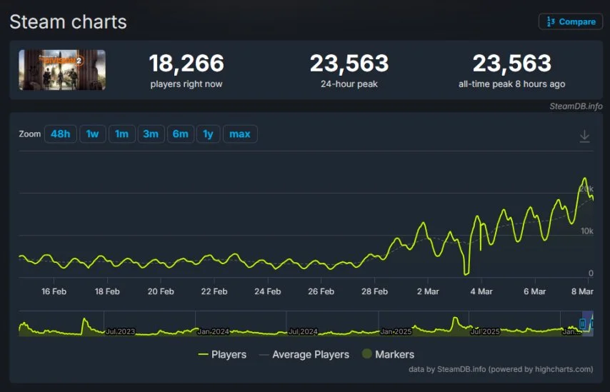 国米以,优势击败乌,迪内斯,皇冠体育官网,CROWN,SPORTS,皇冠体育中国官网,CROWN,SPORTS体育平台,皇冠体育服务