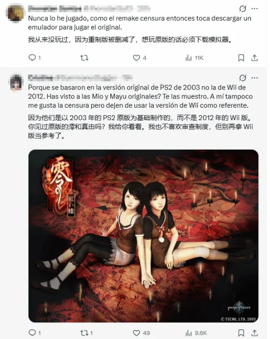 国米以,优势击败乌,迪内斯,皇冠体育官网,CROWN,SPORTS,皇冠体育中国官网,CROWN,SPORTS体育平台,皇冠体育服务