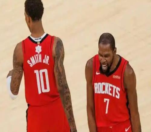 亚残运会吉,祥物飞飞受,热捧,皇冠体育官网,CROWN,SPORTS,皇冠体育中国官网,CROWN,SPORTS体育平台,皇冠体育服务