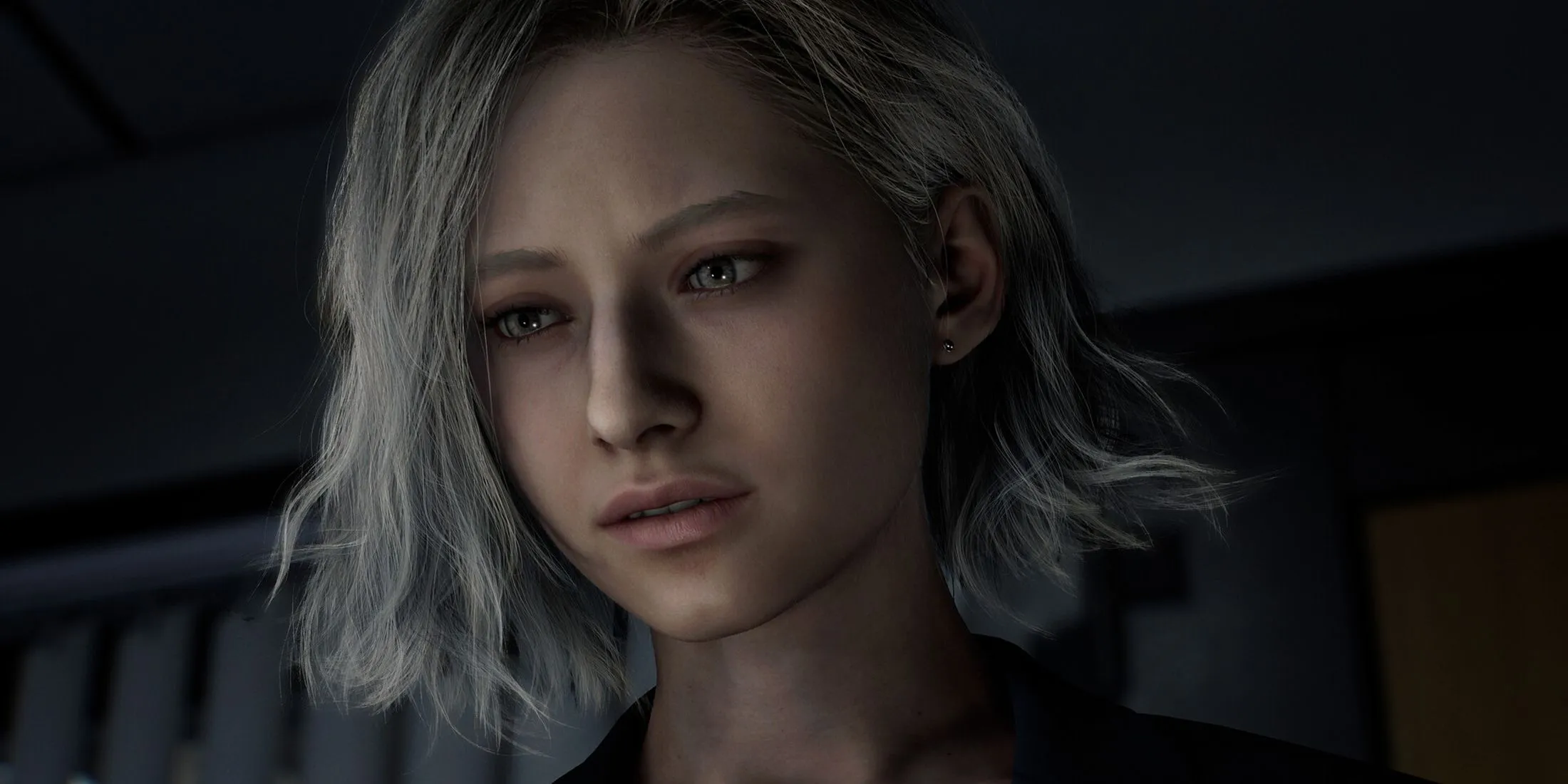 亚残运会吉,祥物飞飞受,热捧,皇冠体育官网,CROWN,SPORTS,皇冠体育中国官网,CROWN,SPORTS体育平台,皇冠体育服务