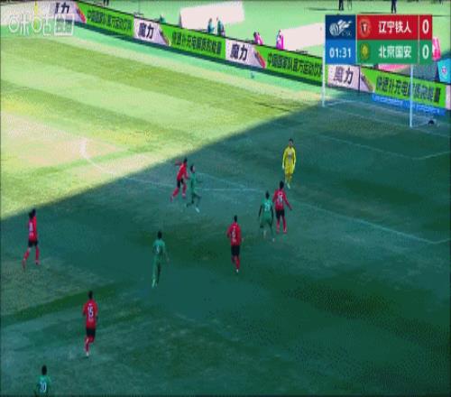 荷乙激战正,轮焦点对决,多德勒支主,皇冠体育官网,CROWN,SPORTS,皇冠体育中国官网,CROWN,SPORTS体育平台,皇冠体育服务