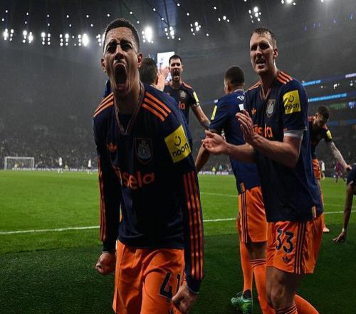 足球赛事,欧洲联赛,葡超赛事,皇冠体育官网,CROWN,SPORTS,皇冠体育中国官网,CROWN,SPORTS体育平台,皇冠体育服务