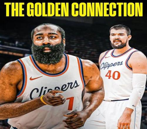 周四,世预赛丹麦,对阵北马其,皇冠体育官网,CROWN,SPORTS,皇冠体育中国官网,CROWN,SPORTS体育平台,皇冠体育服务