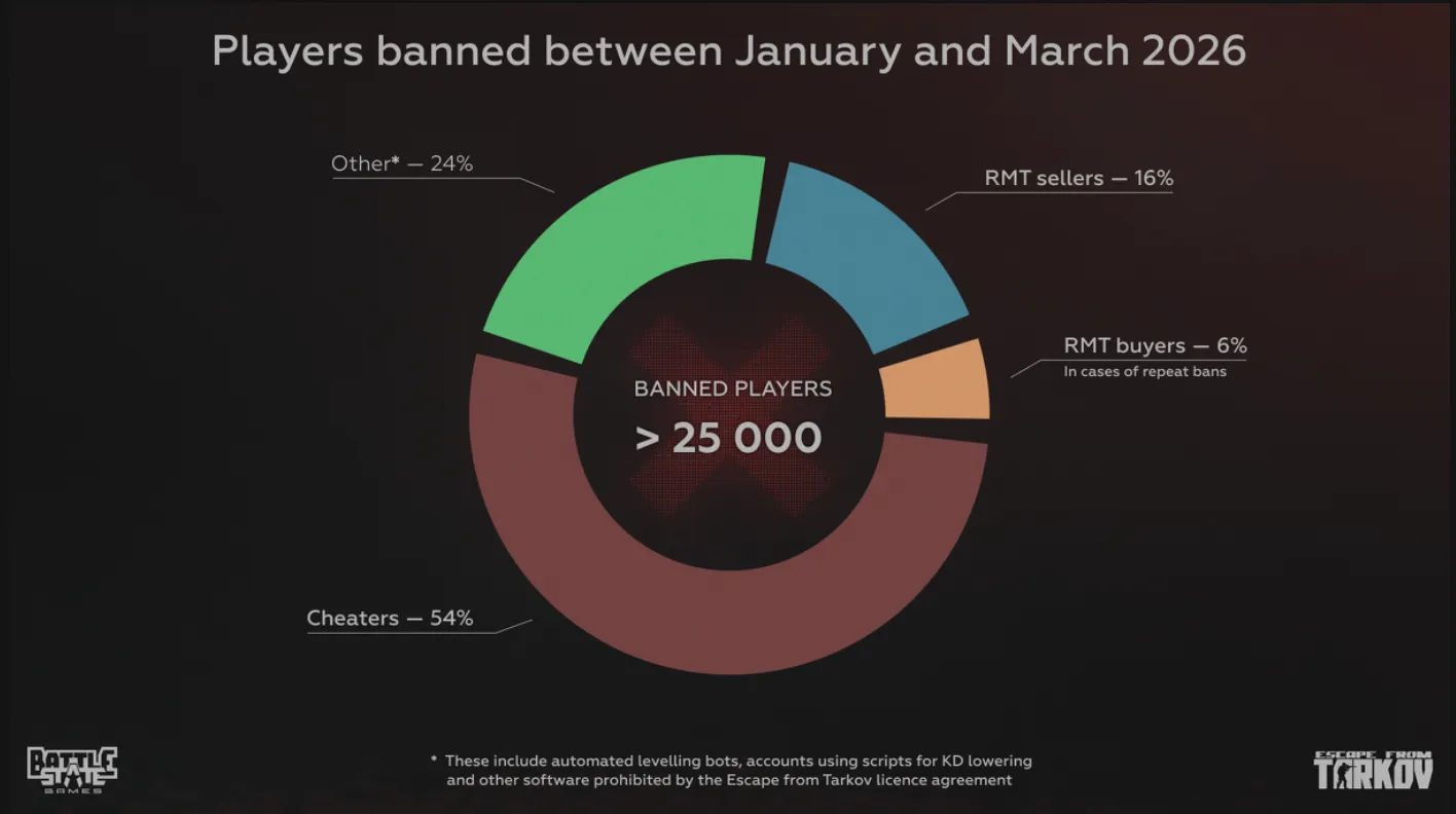 大乐透期号,专家推荐,拉迪恩雷雷,皇冠体育官网,CROWN,SPORTS,皇冠体育中国官网,CROWN,SPORTS体育平台,皇冠体育服务
