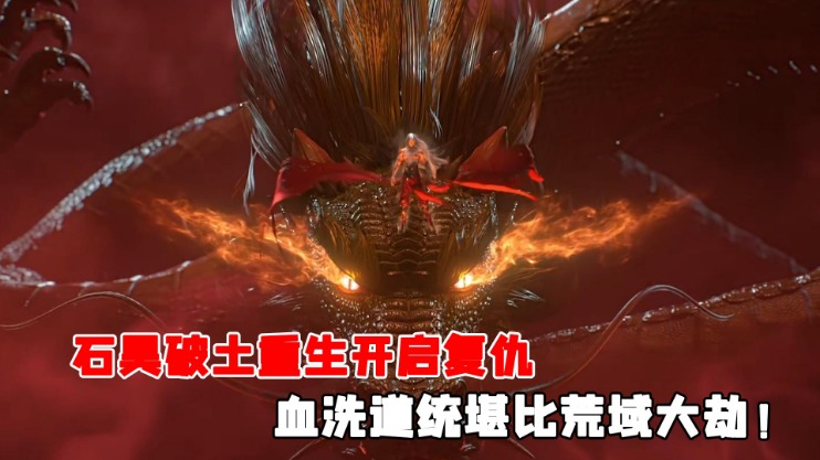 大乐透期号,专家推荐,拉迪恩雷雷,皇冠体育官网,CROWN,SPORTS,皇冠体育中国官网,CROWN,SPORTS体育平台,皇冠体育服务