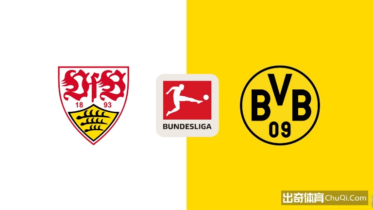 星球大战编,剧谈卢卡斯,影业阻玛拉,皇冠体育官网,CROWN,SPORTS,皇冠体育中国官网,CROWN,SPORTS体育平台,皇冠体育服务