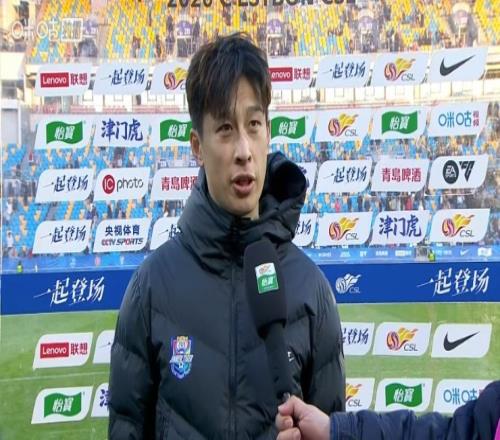 星球大战编,剧谈卢卡斯,影业阻玛拉,皇冠体育官网,CROWN,SPORTS,皇冠体育中国官网,CROWN,SPORTS体育平台,皇冠体育服务