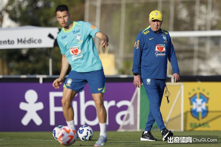 陈梦乒乓球,学校招生开,费用标准公,皇冠体育官网,CROWN,SPORTS,皇冠体育中国官网,CROWN,SPORTS体育平台,皇冠体育服务