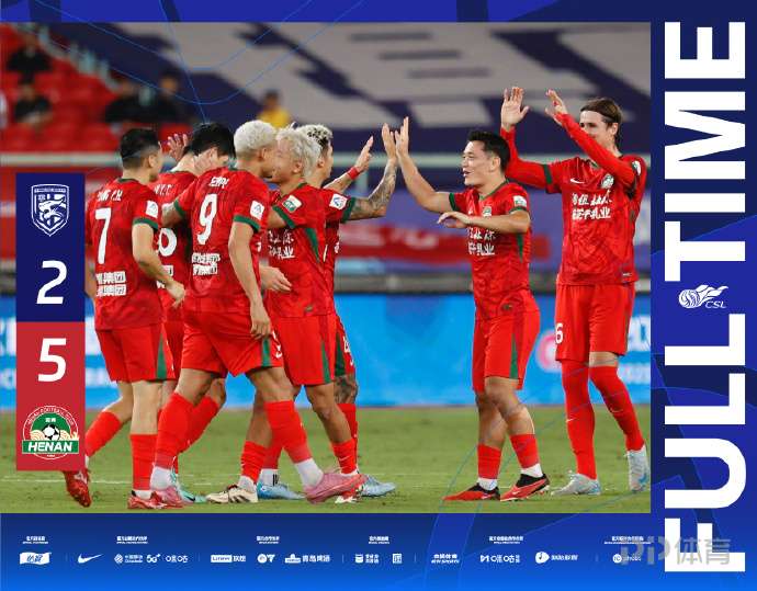 陈梦乒乓球,学校招生开,费用标准公,皇冠体育官网,CROWN,SPORTS,皇冠体育中国官网,CROWN,SPORTS体育平台,皇冠体育服务