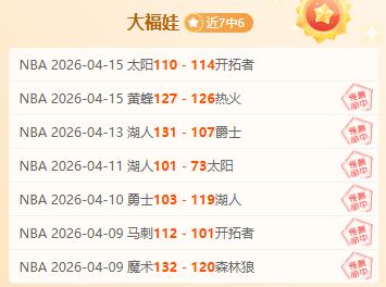 曼联伤情更,主力中卫新,水晶宫后防,皇冠体育官网,CROWN,SPORTS,皇冠体育中国官网,CROWN,SPORTS体育平台,皇冠体育服务