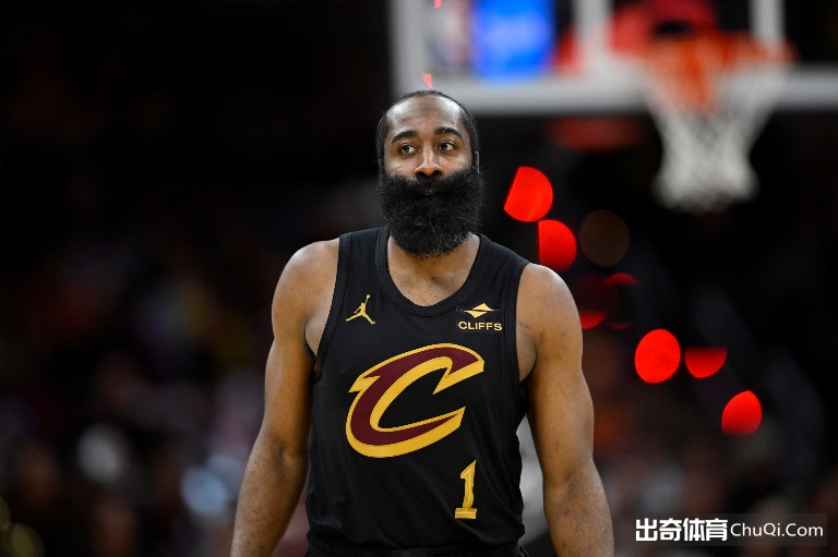 无缘欧战八,解析,于帕梅拉或,皇冠体育官网,CROWN,SPORTS,皇冠体育中国官网,CROWN,SPORTS体育平台,皇冠体育服务