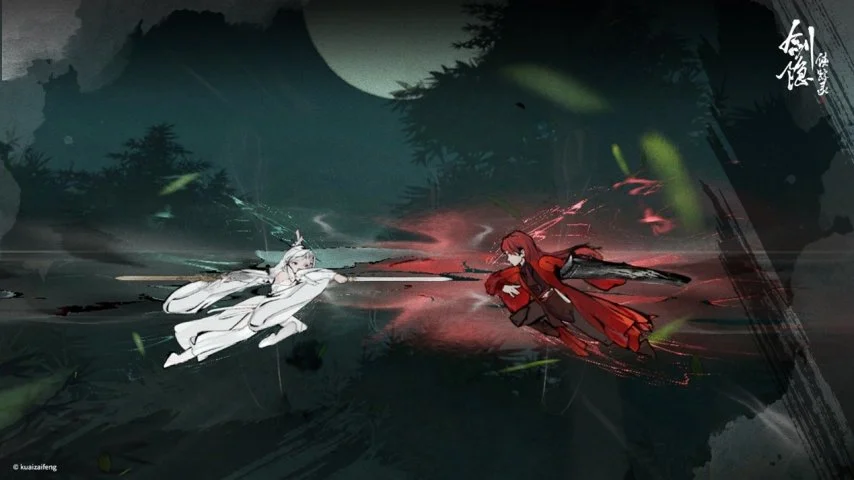 大乐透期号,专家推荐,质合分析精,皇冠体育官网,CROWN,SPORTS,皇冠体育中国官网,CROWN,SPORTS体育平台,皇冠体育服务