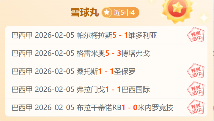 大乐透期号,专家推荐,质合分析精,皇冠体育官网,CROWN,SPORTS,皇冠体育中国官网,CROWN,SPORTS体育平台,皇冠体育服务