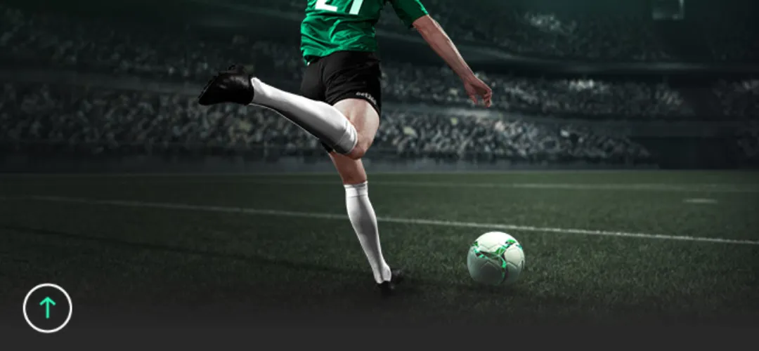 鲁尼解说纽,卡对战巴萨,赛前闻利物,皇冠体育官网,CROWN,SPORTS,皇冠体育中国官网,CROWN,SPORTS体育平台,皇冠体育服务