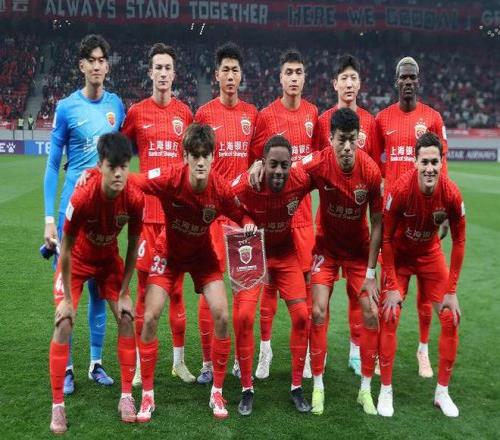 大乐透期号,专家推荐,主队主场防,皇冠体育官网,CROWN,SPORTS,皇冠体育中国官网,CROWN,SPORTS体育平台,皇冠体育服务