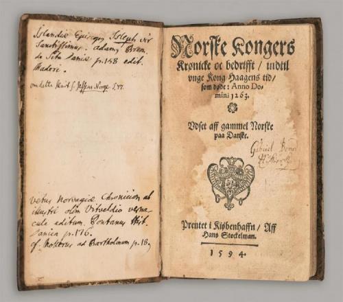 大乐透期号,专家推荐,南美杯质合,皇冠体育官网,CROWN,SPORTS,皇冠体育中国官网,CROWN,SPORTS体育平台,皇冠体育服务