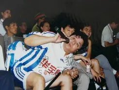 姆巴耶成为,本赛季五大,联赛第二大,皇冠体育官网,CROWN,SPORTS,皇冠体育中国官网,CROWN,SPORTS体育平台,皇冠体育服务