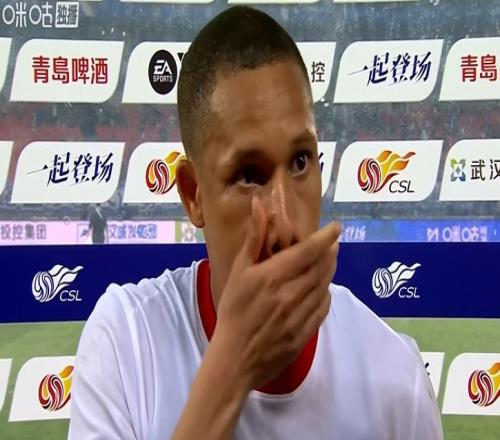 三年逆袭,球队靠四宗,珍稀交易及,皇冠体育官网,CROWN,SPORTS,皇冠体育中国官网,CROWN,SPORTS体育平台,皇冠体育服务