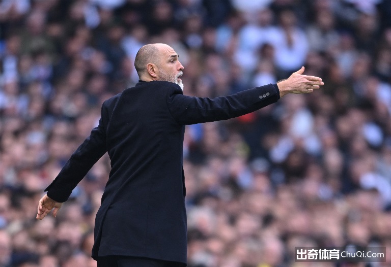 大乐透期号,专家质合分,埃尔切客场,皇冠体育官网,CROWN,SPORTS,皇冠体育中国官网,CROWN,SPORTS体育平台,皇冠体育服务