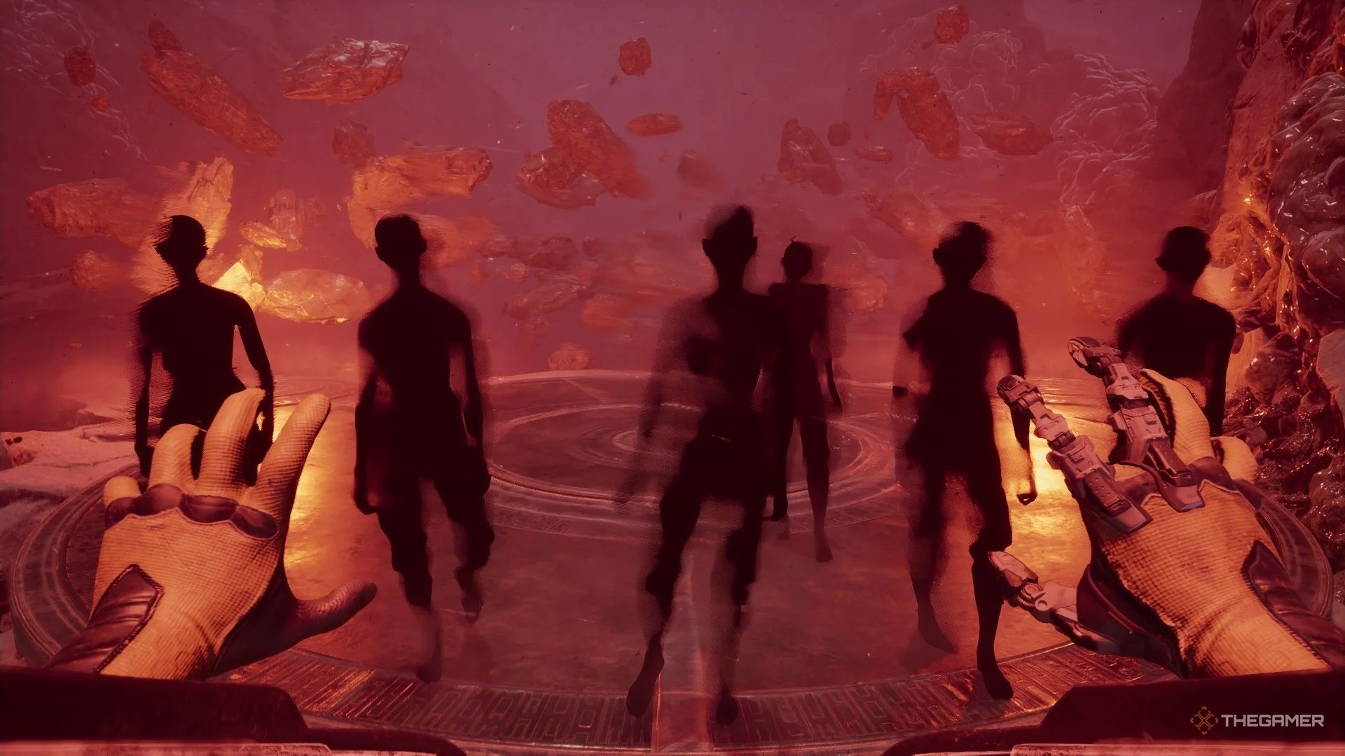 约基奇独揽,三双助力掘,金胜猛龙,皇冠体育官网,CROWN,SPORTS,皇冠体育中国官网,CROWN,SPORTS体育平台,皇冠体育服务