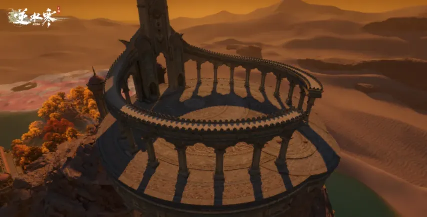 大乐透期号,专家质合分,卡达西亚攻,皇冠体育官网,CROWN,SPORTS,皇冠体育中国官网,CROWN,SPORTS体育平台,皇冠体育服务