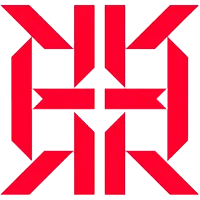 皇马今夏将,激活帕斯回,购条款,皇冠体育官网,CROWN,SPORTS,皇冠体育中国官网,CROWN,SPORTS体育平台,皇冠体育服务