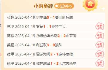 Dragon Quest VII Reimagined,Splatoon Raiders,AMD Ryzen,皇冠体育官网,CROWN,SPORTS,皇冠体育中国官网,CROWN,SPORTS体育平台,皇冠体育服务