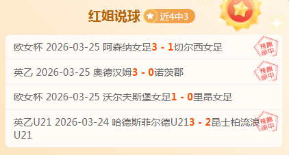 昨曼城胜比,足总杯冲,连胜,皇冠体育官网,CROWN,SPORTS,皇冠体育中国官网,CROWN,SPORTS体育平台,皇冠体育服务